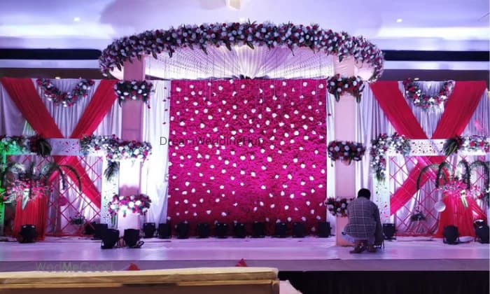 Kavya Media And Events