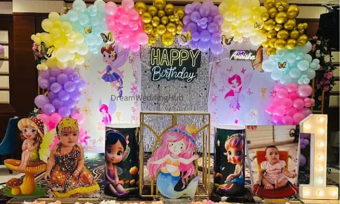 Sunny Khalsa wedding Band Sunny Khalsa wedding Band