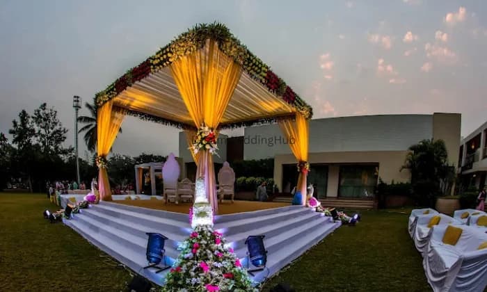 Vivaah Party Plot Banquet Hall Vivaah Party Plot Banquet Hall