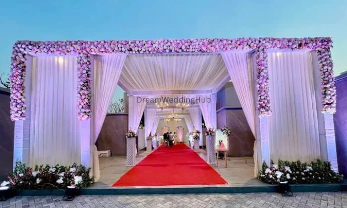 Panchvati Park Panchvati Park