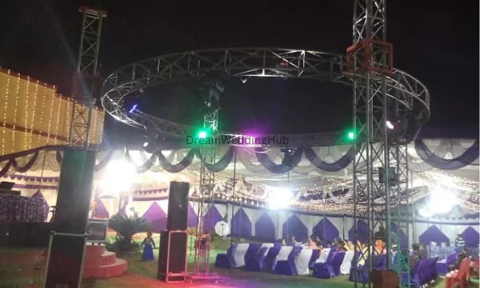 Dj moods maker and entertainers