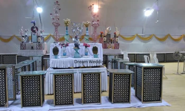 Pandya Caterers Pandya Caterers