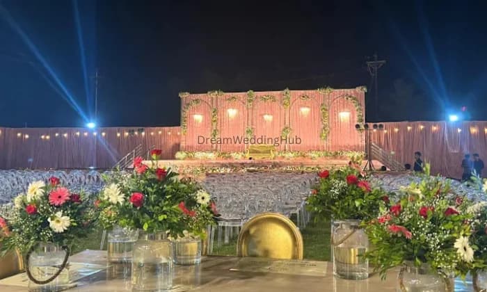 BeNavya Events BeNavya Events