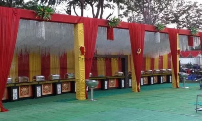 Janta Caterers Janta Caterers