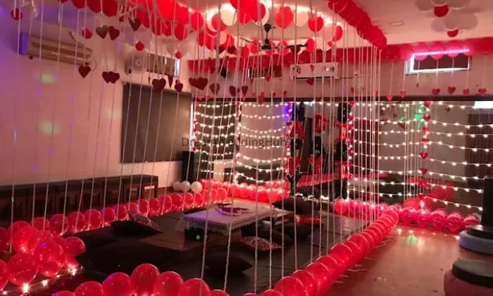 H20 events H20 events