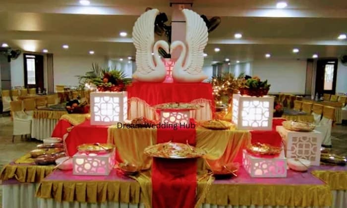 Pride Kitchen Caterers Pride Kitchen Caterers