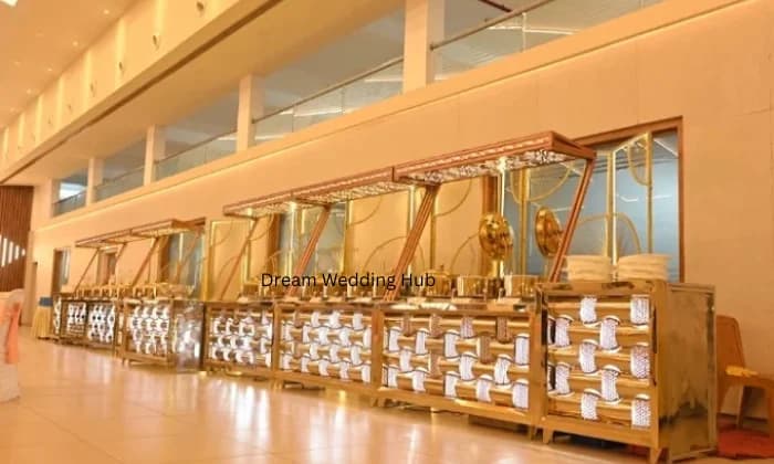 Feel Good Kitchen Feel Good Kitchen