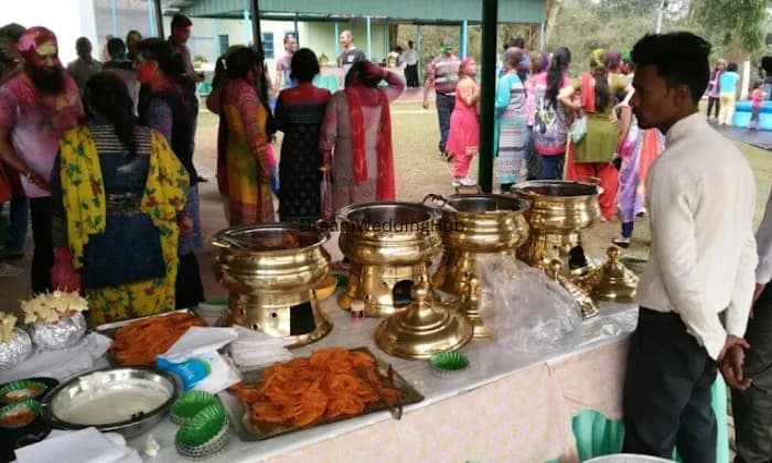 Imperial Catering Company1