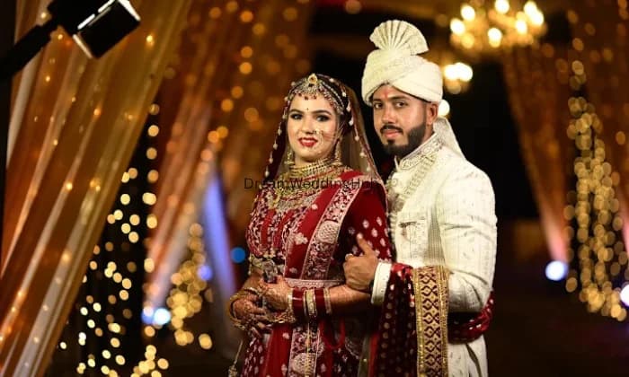 Pro11 Professional Makeup Academy