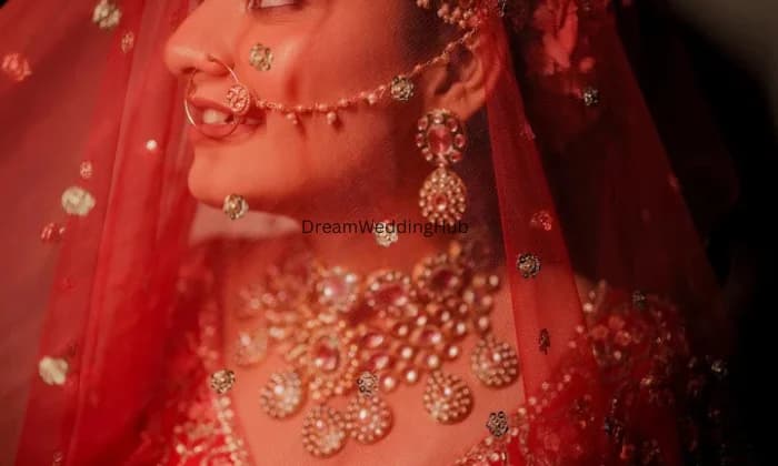 Sushma Makeup Artist