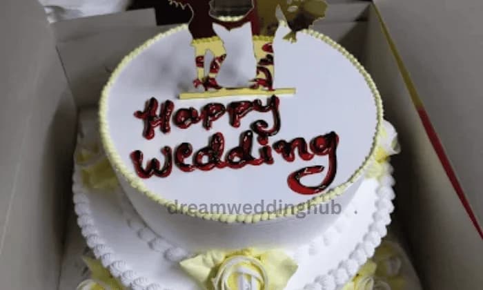 Bangalore Iyengar Bakery