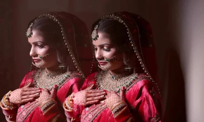 Shri Ram Wedding Photography Shri Ram Wedding Photography