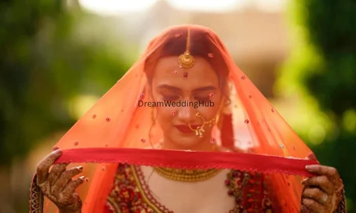 The Photoklickers Photographers The Photoklickers Photographers