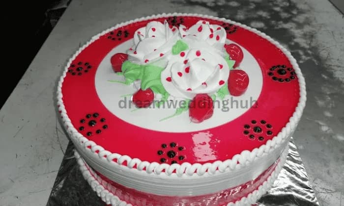 Bangalore Iyengar Bakery Parel Bangalore Iyengar Bakery Parel