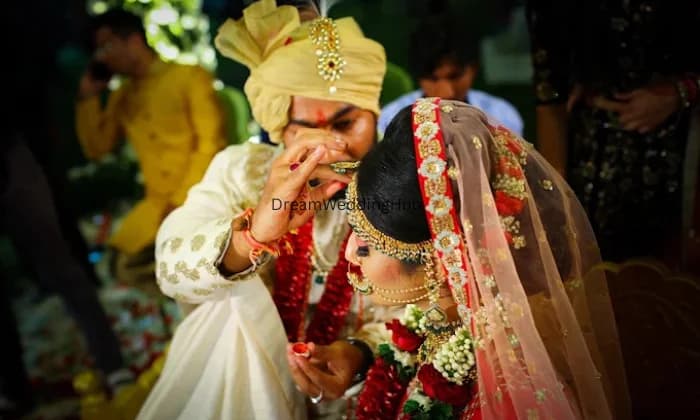 BASANT JOSHI Photography