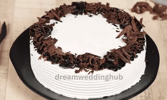 FlowerAura Flower  Cake Shop