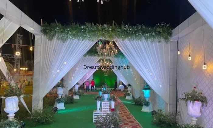 Harsingh Wedding Harsingh Wedding