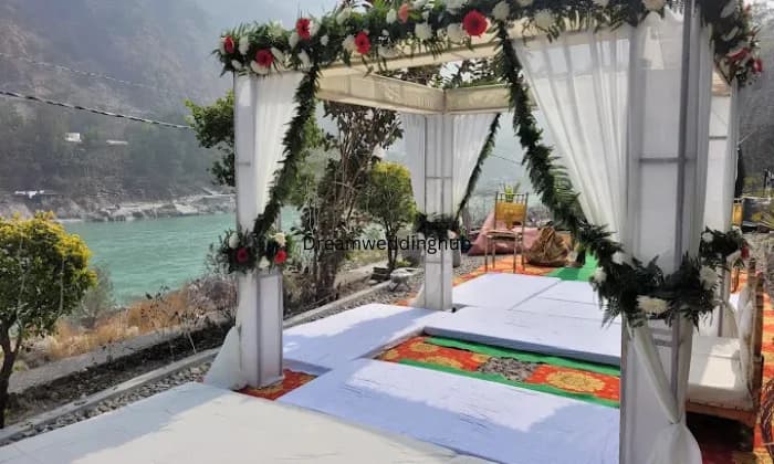 The Graceful Occasions The Graceful Occasions