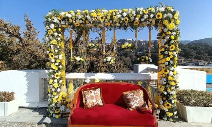 BAND BAAJA BARAAT BAND BAAJA BARAAT