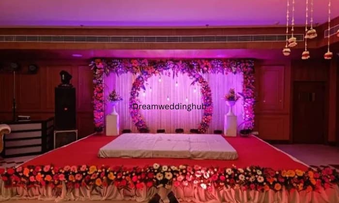 Prince Wedding Prince Wedding