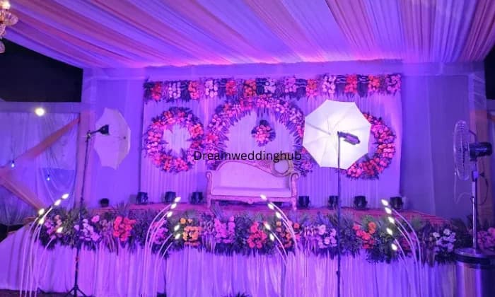 Radhya event Radhya event