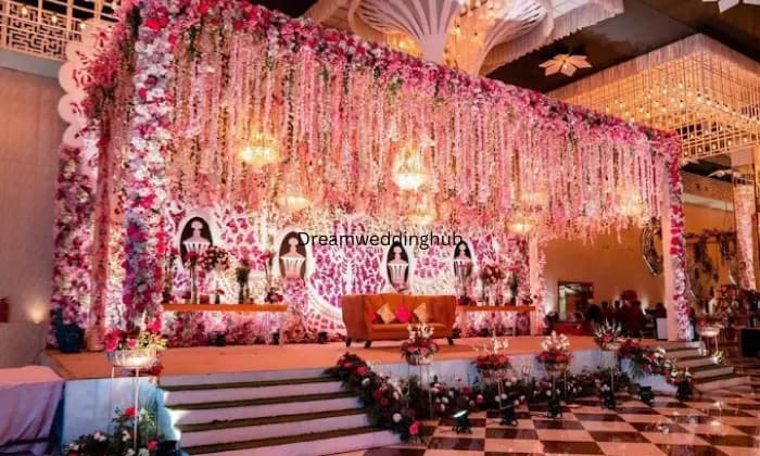 POD Events POD Events