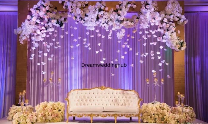 N2M Events N2M Events