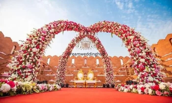 Kedar palace Kedar palace