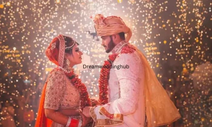 HIMbro Weddings HIMbro Weddings