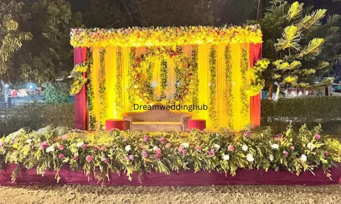 Wonder Weds Wonder Weds