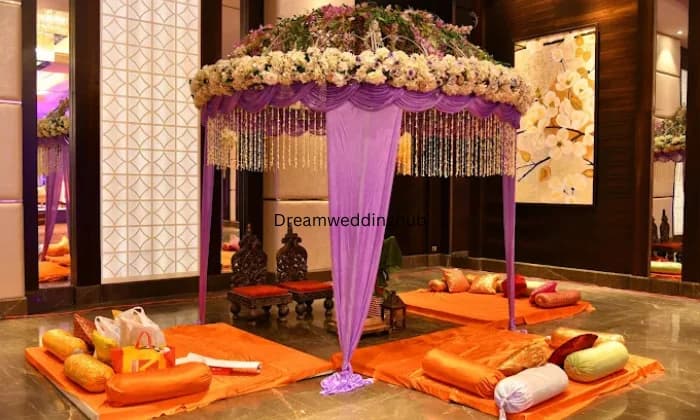 The Big Daddy Events The Big Daddy Events