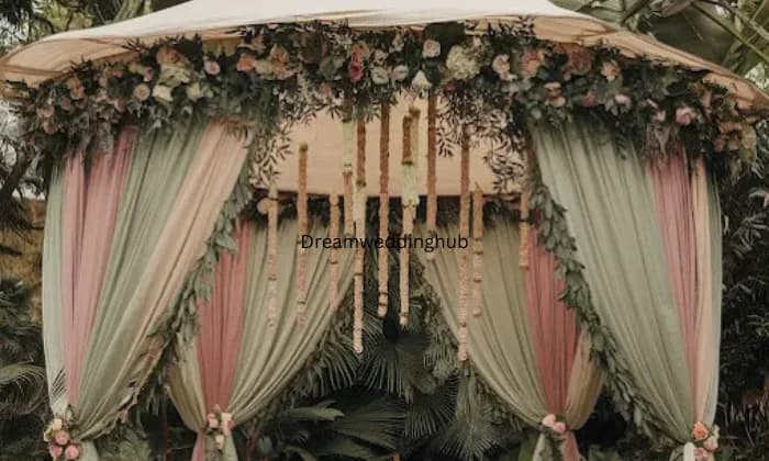 Dehradun Wedding Dehradun Wedding