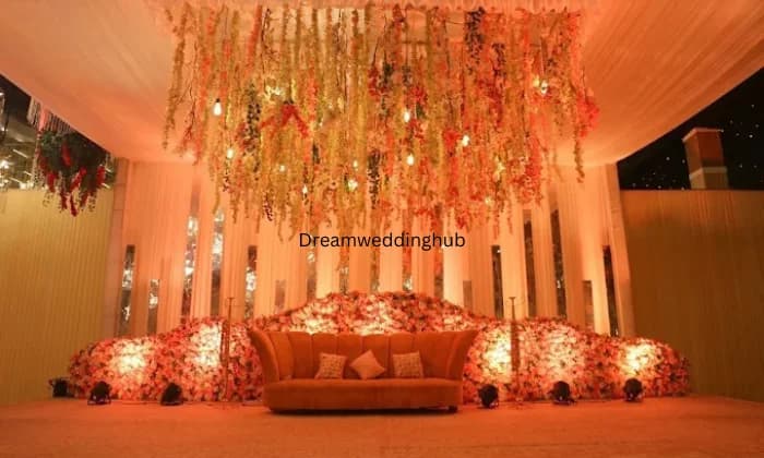 Panchhi Events Panchhi Events