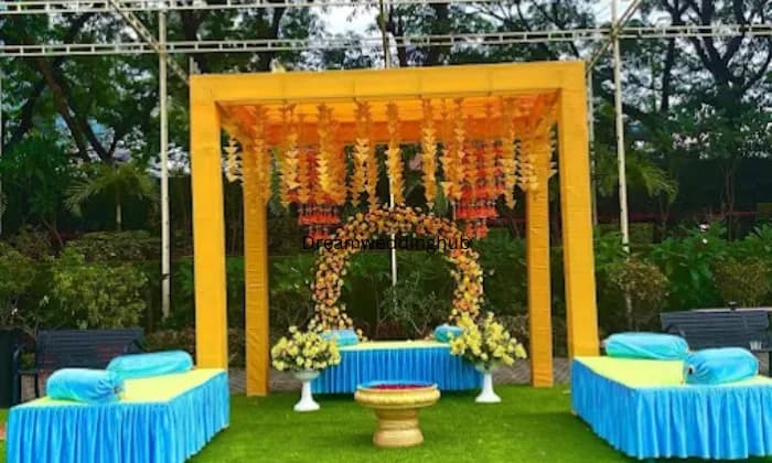 CHAUDHARY EVENTS CHAUDHARY EVENTS