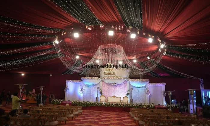 Shivanshi Wedding Shivanshi Wedding