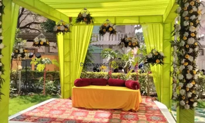 Jyotica anand Jyotica anand