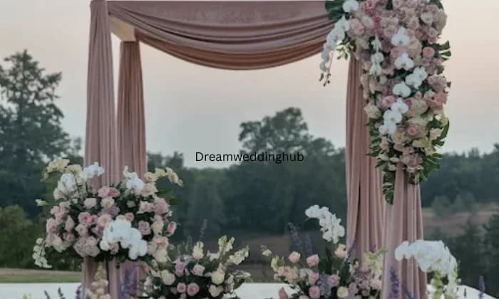 The juggle king The juggle king