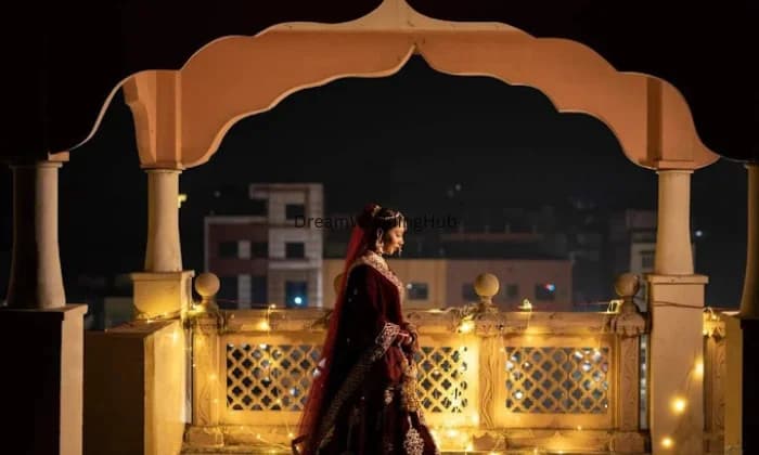 Rig Photography Rig Photography