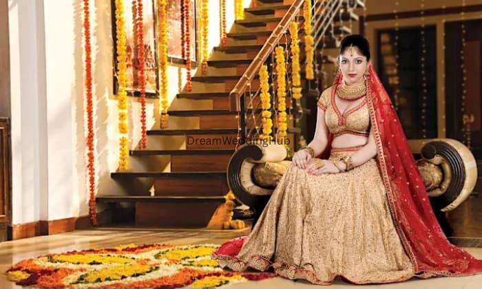 Naicy Photography and Digital Naicy Photography and Digital