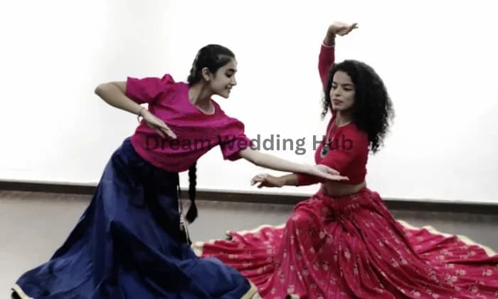 HIRAYA DANCE COMPANY