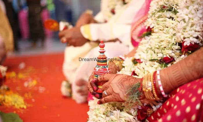 Sayantan Dutta Photography Sayantan Dutta Photography