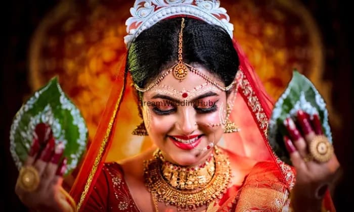 Boom Photography Boom Photography