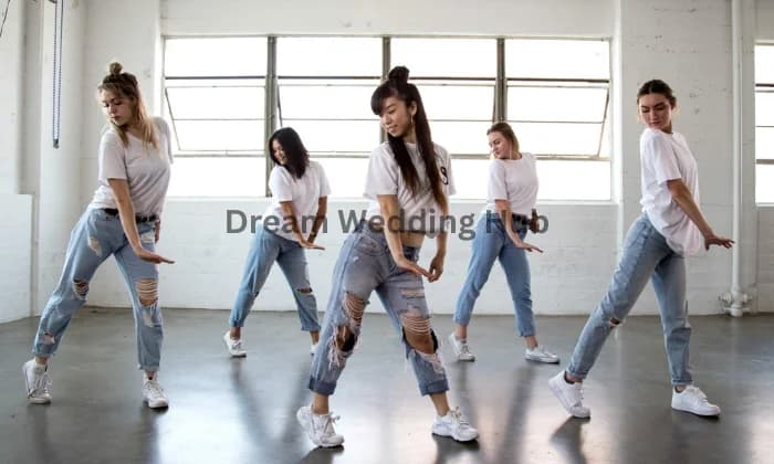 Nartan Kathak Dance Academy