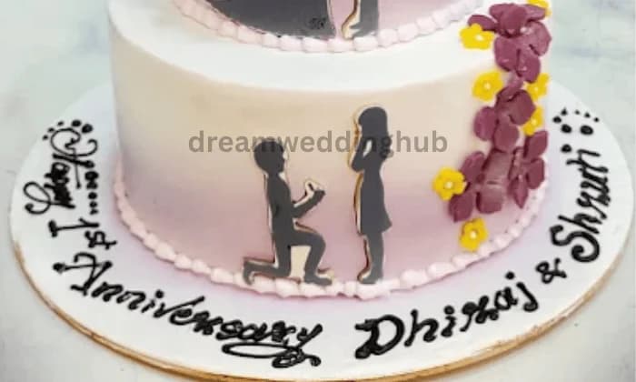 Souffle Cake Shop Fort