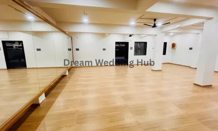 ADDA  Ajjus Dynamic Dance Academy  Best Dance classes