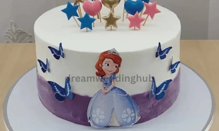 Souffle Cake Shop Grant Road Souffle Cake Shop Grant Road