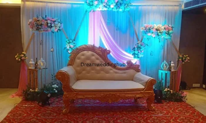 Zenx All Wayz Events