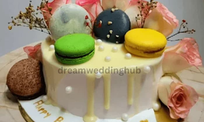 Yummylicious by Monica Yummylicious by Monica