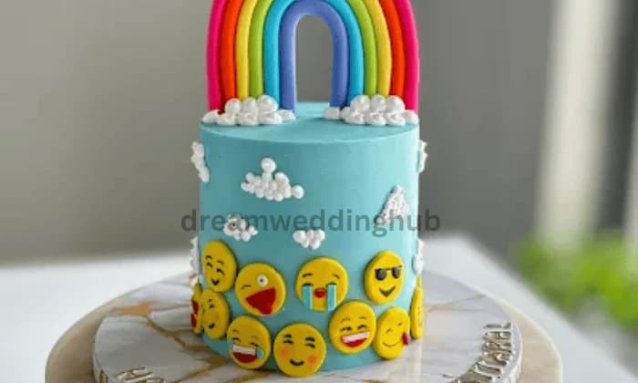 Daffodils Creations Daffodils Creations