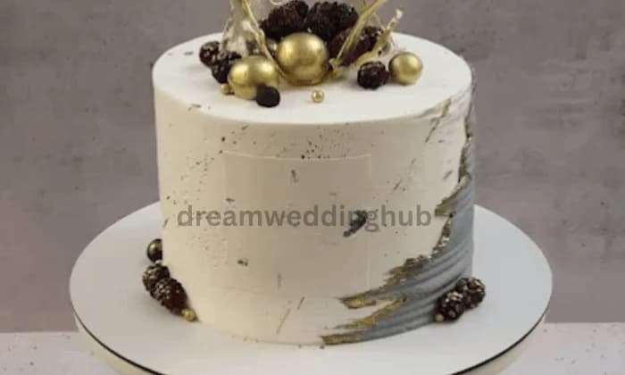 The Cake Farm Mumbai